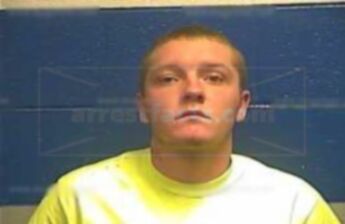 Kevin Thomas Lawrence Jr.