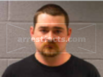 Douglas Shane Mullins