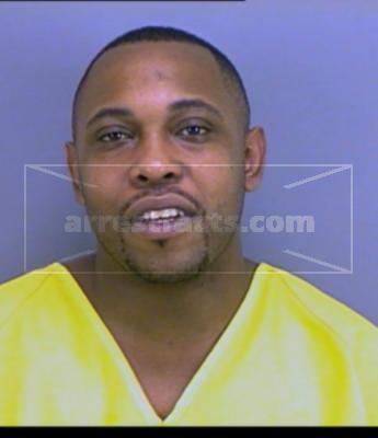Clifton Lenard Brown