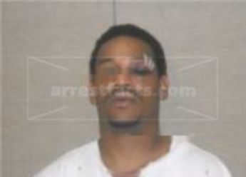 John Henry