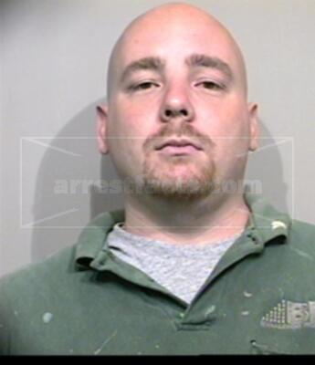 Jeremy Scott Aiken
