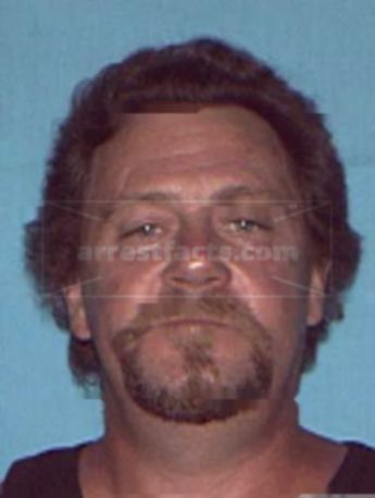 Douglas Edward Ratliff