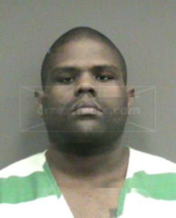 Terrance Lorenzo Tillman