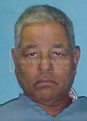 Reinaldo Esteves