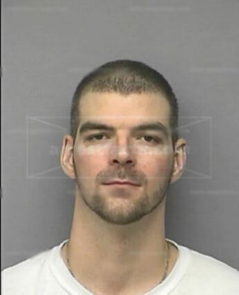 Jason Lee Ellison