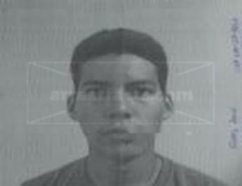 David Flores