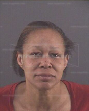 Juanita Nmn Lewis
