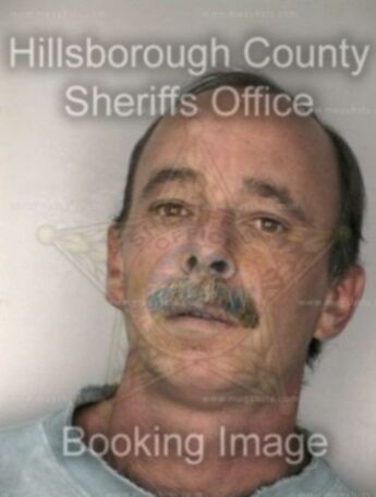 Jack Damon Dandridge
