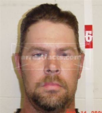 Jeffery Scott Havens