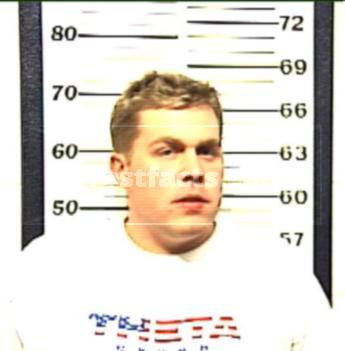 Nicholas Morris Cathcart