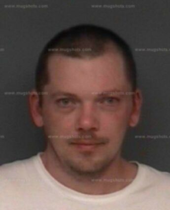 Daniel Richard Hamilton Ii