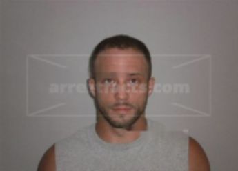 Christopher Givens