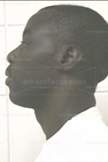 Dontias Lawson