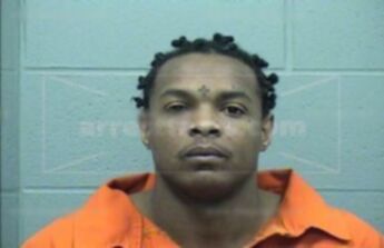 William Raashawn Johnson