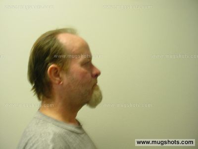 Ricky L Rankin