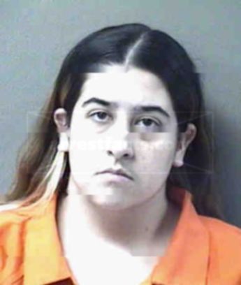 Shelly Ann Renfrow
