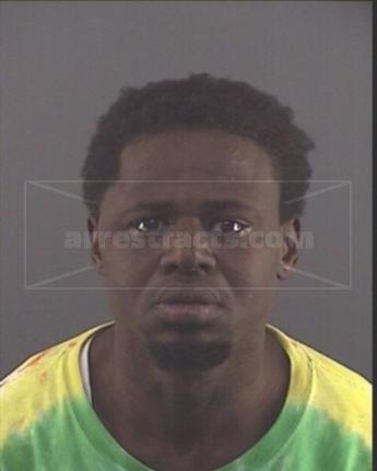 Robert Lee Payton