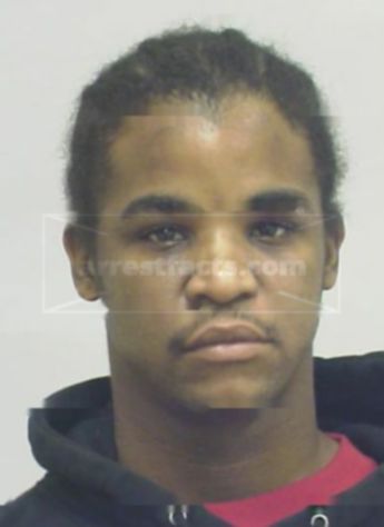 Terrence C Taylor