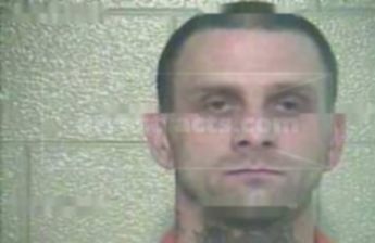 Erik Scott Hardwick