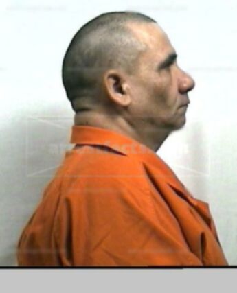 Johnny D Phillips