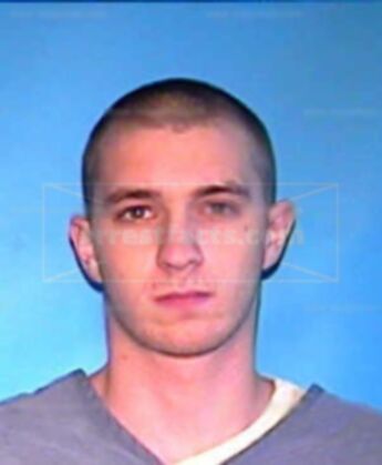 Brian Allen Carter