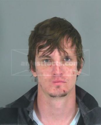 Andrew Robert Lawson