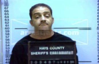 Jay Bradley Schneider