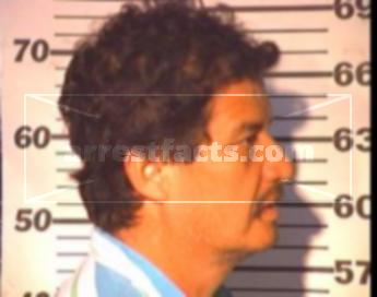 Rodrigo Martinez Rodriguez