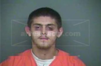 James Curtis Ii Moore