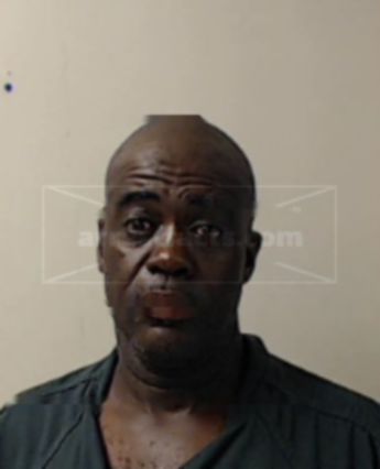 Lorenzo Dwayne Mobley