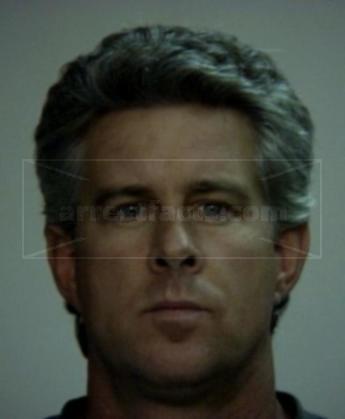 Jeffery Dwayne Beggs