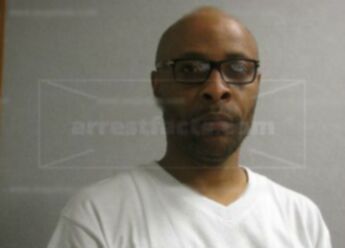 Jesse Clarence North Jr