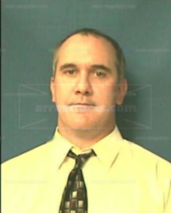 Jason Craig Wadley