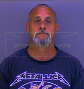 Hubert Henry Letney
