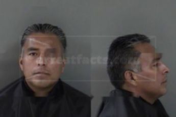 Juan Jose Garcia