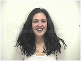 Zoa Dolphy Ryan