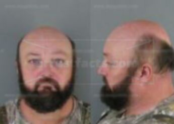 Robert Lee Adams