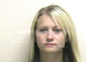 Ariel Jo Bishop