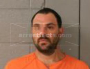 Jack Ensley Lowman