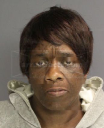 Denise K Cobb