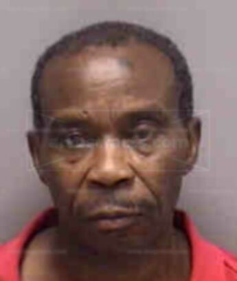 Willie Jackson