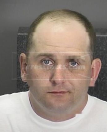 Michael Paul Cochran