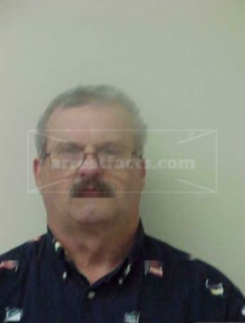 Ronnie J Welch