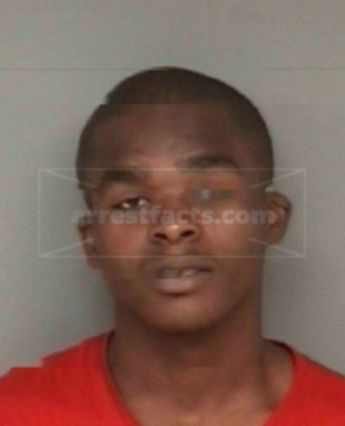 James Bell Jenkins Ii