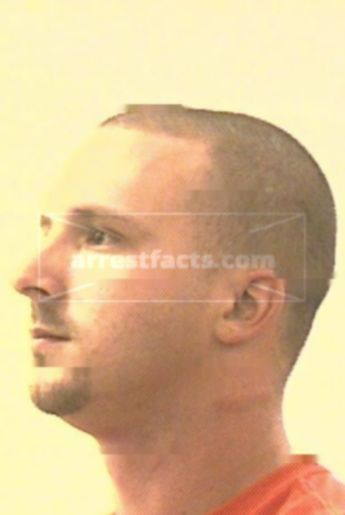 Charles Adam Newman
