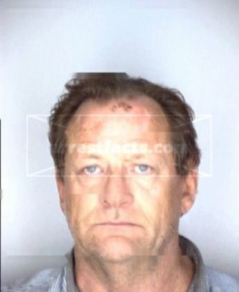 James Nile Sammons