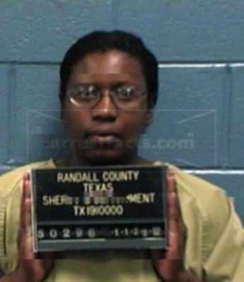 Sharon Lee Davis