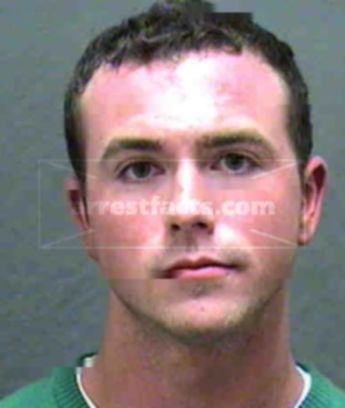 Mark Randal Wyatt