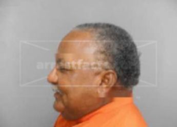 Kenneth Spears