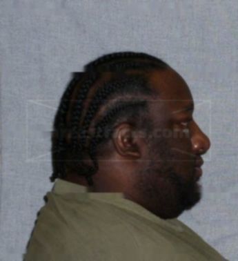 Anthony Sims